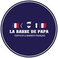 Build-up LA BARBE DE PAPA lundi 1 septembre 2025 Build-up LA BARBE DE PAPA lundi 1 septembre 2025