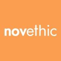 M&A Corporate NOVETHIC jeudi 19 décembre 2024 M&A Corporate NOVETHIC jeudi 19 décembre 2024