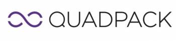 M&A Corporate QUADPACK INDUSTRIES mercredi 30 octobre 2024 M&A Corporate QUADPACK INDUSTRIES mercredi 30 octobre 2024