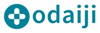 M&A Corporate ODAIJI lundi 18 novembre 2024 M&A Corporate ODAIJI lundi 18 novembre 2024