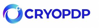 M&A Corporate CRYOPDP lundi 31 mars 2025 M&A Corporate CRYOPDP lundi 31 mars 2025