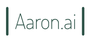M&A Corporate AARON mercredi 22 mai 2024 M&A Corporate AARON mercredi 22 mai 2024