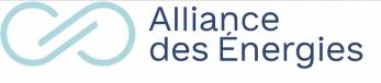 LBO ALLIANCE DES ENERGIES mercredi 18 décembre 2024