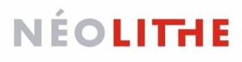 Capital Innovation NEOLITHE mardi 28 novembre 2023