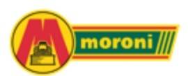 M&A Corporate MORONI lundi 1 juillet 2024 M&A Corporate MORONI lundi 1 juillet 2024