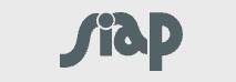 Build-up SIAP mercredi 16 octobre 2024 Build-up SIAP mercredi 16 octobre 2024