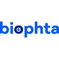 Capital Innovation BIOPHTA (BIOADHESIVE OPHTALMICS) vendredi 31 mai 2024