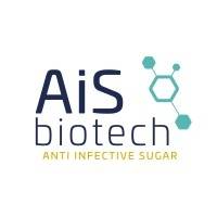 Capital Innovation AIS BIOTECH lundi  5 mai 2025