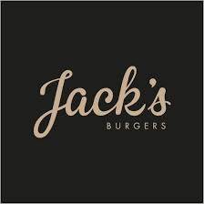 Capital Développement JACK'S BURGER vendredi  2 août 2024