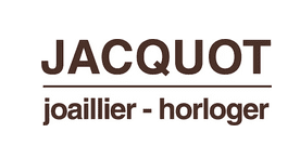 M&A Corporate BIJOUTERIE PIERRE JACQUOT mardi 2 juillet 2024 M&A Corporate BIJOUTERIE PIERRE JACQUOT mardi 2 juillet 2024