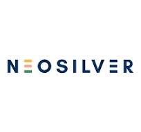 Capital Innovation NEOSILVER lundi  3 juin 2024