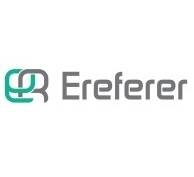M&A Corporate EREFERER lundi 8 juillet 2024 M&A Corporate EREFERER lundi 8 juillet 2024