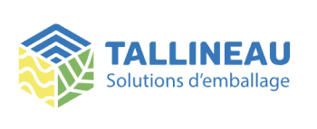 LBO TALLINEAU EMBALLAGE vendredi 18 juillet 2025 LBO TALLINEAU EMBALLAGE vendredi 18 juillet 2025