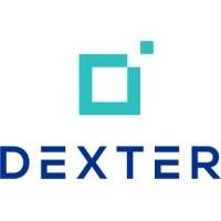 Capital Innovation DEXTER ENERGY jeudi  5 juin 2025