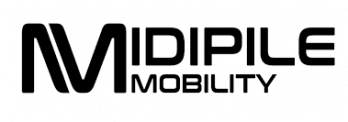 Capital Innovation MIDIPILE vendredi 31 mai 2024 Capital Innovation MIDIPILE vendredi 31 mai 2024