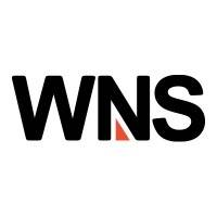 M&A Corporate WNS lundi  7 juillet 2025