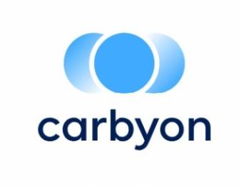 Capital Innovation CARBYON mardi  3 septembre 2024