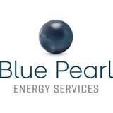 Capital Développement BLUE PEARL ENERGY SERVICES lundi  2 novembre 2020
