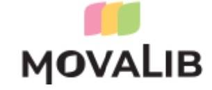 Capital Innovation MOVALIB lundi 16 septembre 2024