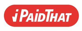 M&A Corporate IPAIDTHAT jeudi 25 juillet 2024 M&A Corporate IPAIDTHAT jeudi 25 juillet 2024