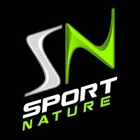 LBO SPORT NATURE mardi 15 octobre 2024 LBO SPORT NATURE mardi 15 octobre 2024