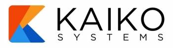 Capital Innovation KAIKO SYSTEMS mardi  4 mars 2025