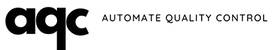 M&A Corporate AQC (AUTOMATIC QUALITY CONTROL) mardi 24 septembre 2024 M&A Corporate AQC (AUTOMATIC QUALITY CONTROL) mardi 24 septembre 2024