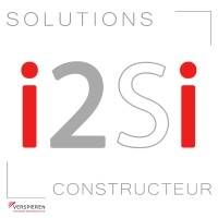 M&A Corporate I2SI mardi 18 juin 2024 M&A Corporate I2SI mardi 18 juin 2024