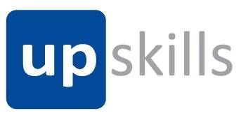 M&A Corporate UPSKILLS mardi 15 juillet 2025