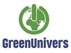 M&A Corporate GREENUNIVERS mercredi  5 juin 2024