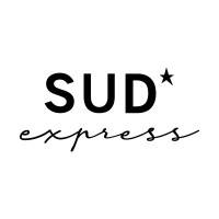 Capital Développement SUD EXPRESS mardi 31 décembre 2024
