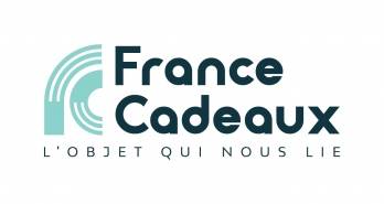 M&A Corporate FRANCE CADEAUX lundi 17 février 2025