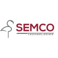 Bourse SEMCO TECHNOLOGIES mercredi 25 juin 2025 Bourse SEMCO TECHNOLOGIES mercredi 25 juin 2025
