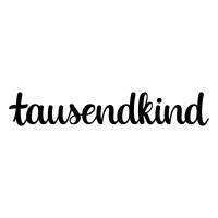 Build-up TAUSENDKIND vendredi 27 septembre 2024