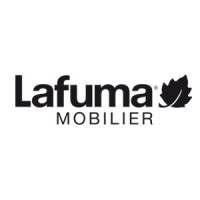 M&A Corporate LAFUMA MOBILIER vendredi 12 juillet 2024