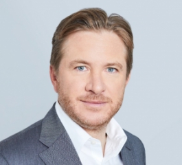 Julien Bentz, Groupe Idi Julien Bentz, Groupe Idi