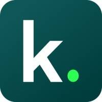 Capital Innovation KONCRETE lundi  2 juin 2025