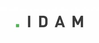 Build-up IDAM mercredi 31 juillet 2024 Build-up IDAM mercredi 31 juillet 2024