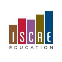 LBO ISCAE EDUCATION jeudi 17 octobre 2024