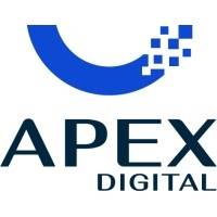 Capital Développement APEX DIGITAL mercredi 10 septembre 2025