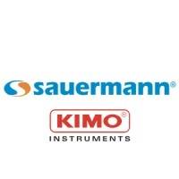 M&A Corporate SAUERMANN lundi 2 septembre 2024 M&A Corporate SAUERMANN lundi 2 septembre 2024