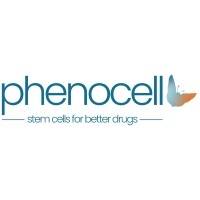 M&A Corporate PHENOCELL jeudi 17 octobre 2024