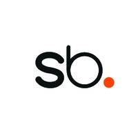 Capital Innovation STREAMBASED lundi 23 décembre 2024