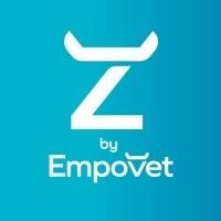 M&A Corporate EMPOVET mercredi 30 avril 2025 M&A Corporate EMPOVET mercredi 30 avril 2025