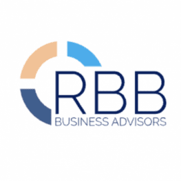 Build-up RBB BUSINESS ADVISORS mardi 1 octobre 2024 Build-up RBB BUSINESS ADVISORS mardi 1 octobre 2024