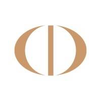 M&A Corporate CHOLET DUPONT OUDART vendredi 1 octobre 2021 M&A Corporate CHOLET DUPONT OUDART vendredi 1 octobre 2021