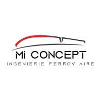 M&A Corporate MI CONCEPT lundi 30 septembre 2024 M&A Corporate MI CONCEPT lundi 30 septembre 2024