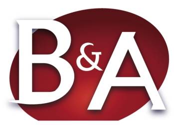 Build-up BACTERIES ET ALIMENTS lundi 30 juin 2025
