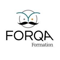 Build-up FORQA FORMATION mardi 15 octobre 2024 Build-up FORQA FORMATION mardi 15 octobre 2024