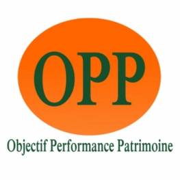 Build-up OBJECTIF PERFORMANCE PATRIMOINE lundi  7 avril 2025